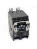 Commander - BQLT-220-220 - 2 Double Pole (20 Amps) Circuit Breaker